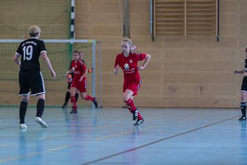 Bild 94 - Hesebeck Cup